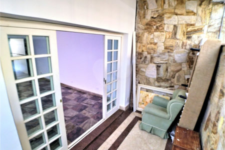 Sobrado à venda com 3 quartos, sendo 1 suíte,  em Vila Mazzei, São Paulo, SP