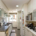 Apartamento à venda com 3 suítes em Paraíso do Morumbi, São Paulo, SP