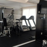 Apartamento Residencial à venda, Gonzaga, Santos - AP0120.