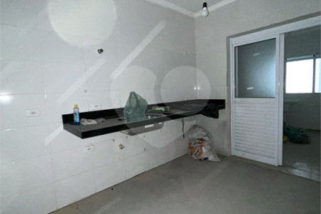 Apartamento à venda com 3 quartos, sendo 1 suíte, em Tucuruvi, São Paulo, SP