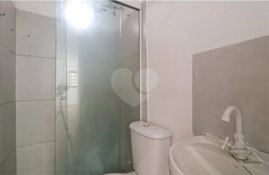 Sobrado à venda ou para alugar com 3 quartos em Vila Mariana, São Paulo, SP
