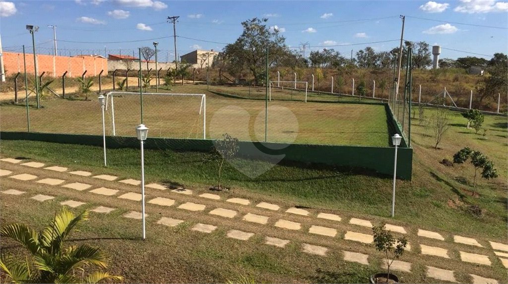 Chácara à venda com 3 quartos, sendo 1 suíte, no Centro, Araçoiaba da Serra, SP