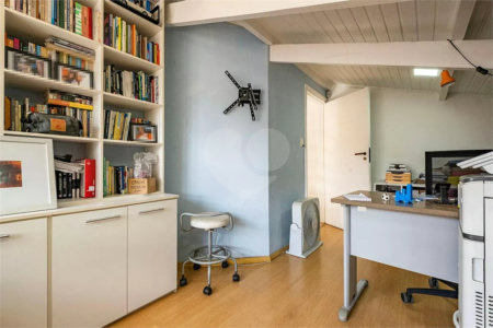 Casa à venda com 3 quartos, sendo 1 suíte, em Sumaré, São Paulo, SP