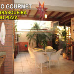 Apartamento à venda com 4 suítes em Vila Suzana, São Paulo, SP