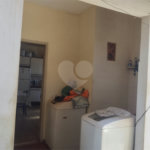 Casa à venda com 2 quartos no Centro, Araraquara, SP
