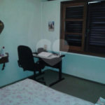 Sobrado à venda com 5 quartos, sendo 1 suíte, em Tremembé, São Paulo, SP