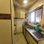 Casa à venda com 3 quartos, sendo 1 suíte, no condomínio Residencial Vila Verde, Sorocaba - SP