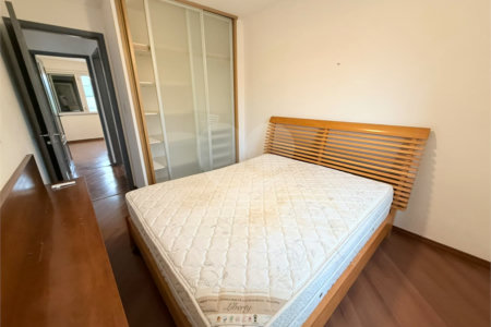Apartamento à venda com 2 quartos em Vila Olímpia, São Paulo, SP
