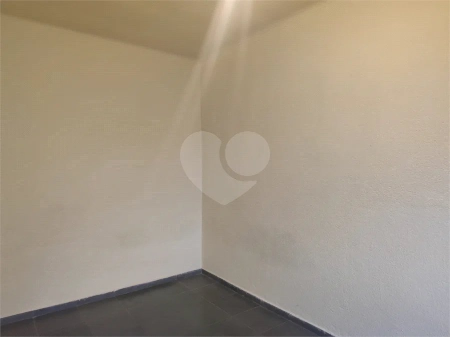Casa para alugar com 1 quarto em Santana, São Paulo, SP