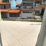Casa à venda com 3 suítes em Jardim Adriana, Guarulhos, SP
