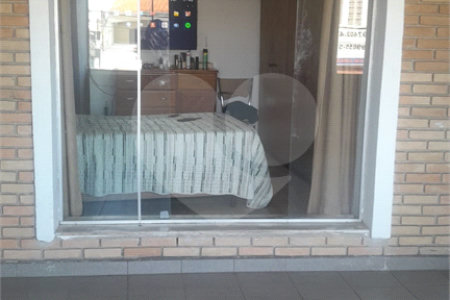 Casa à venda ou para alugar com 4 quartos, sendo 1 suíte, em Vila Carvalho, Sorocaba, SP