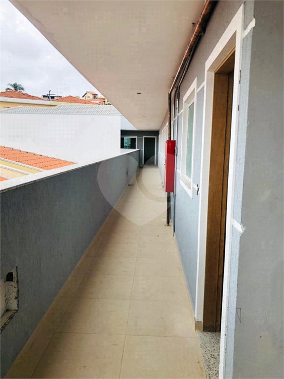 Casa à venda com 1 quarto no condomínio Rosa, São Paulo - SP