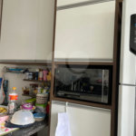 Apartamento à venda com 2 quartos em Vila Clementino, São Paulo, SP