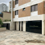 Apartamento à venda com 4 quartos, sendo 1 suíte, em Cidade Mãe do Céu, São Paulo, SP