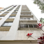 Apartamento à venda com 3 quartos, sendo 1 suíte, em Pinheiros, São Paulo, SP