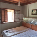 Chácara à venda com 2 quartos em Estância Marília, Jarinu, SP