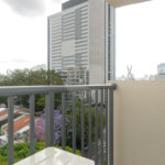 Apartamento para alugar com 2 quartos em Vila Cordeiro, São Paulo, SP