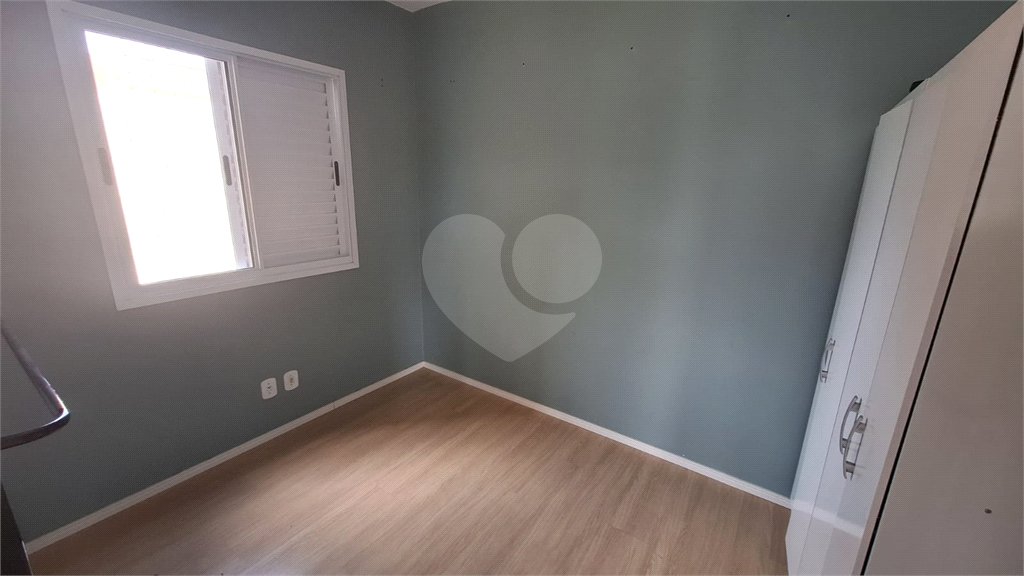 Apartamento à venda com 2 quartos em Jardim das Magnólias, Sorocaba, SP