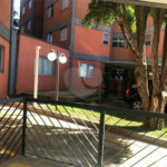 Apartamento à venda com 3 quartos em Vila Aurora (zona Norte), São Paulo, SP