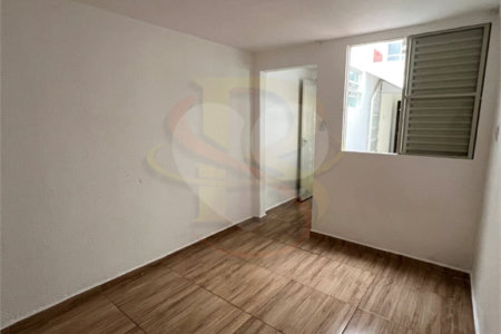 Casa à venda com 2 quartos no Centro, Mogi das Cruzes, SP