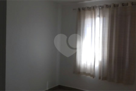 Apartamento à venda com 2 quartos em Vila Mazzei, São Paulo, SP