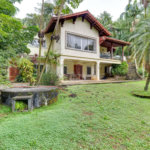 Casa à venda com 5 suítes no condomínio Chácara Flora, São Paulo - SP