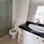 Apartamento à venda com 1 quarto em Tucuruvi, São Paulo, SP