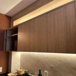 Apartamento à venda ou para alugar com 1 suíte em Pinheiros, São Paulo, SP