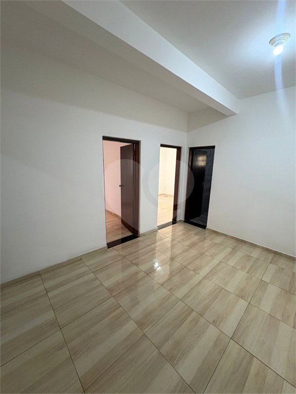 Casa Térrea à venda com 2 quartos em Jardim América, Poá, SP