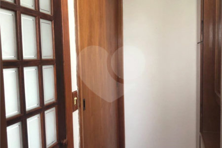 Apartamento à venda com 2 quartos em Santa Teresinha, São Paulo, SP