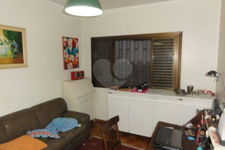Apartamento à venda com 2 quartos em Jardim São Paulo(zona Norte), São Paulo, SP