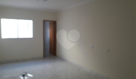 Sala para alugar em Vila Gustavo, São Paulo, SP