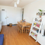 Apartamento à venda com 2 quartos em Parque Residencial da Lapa, São Paulo, SP