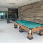 Casa à venda ou para alugar com 4 suítes no condomínio Saint Patrick, Sorocaba - SP
