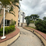Apartamento à venda com 2 quartos, sendo 1 suíte,  em Vila Paulicéia, São Paulo, SP