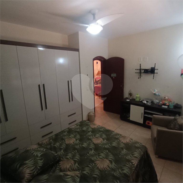 Casa à venda com 3 quartos, sendo 1 suíte, em Rasa, Armação dos Búzios, RJ