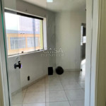 Sala para alugar no Centro, Sorocaba, SP