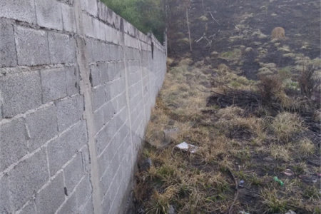 Terreno à venda em Vila Oliveira, Mogi das Cruzes, SP