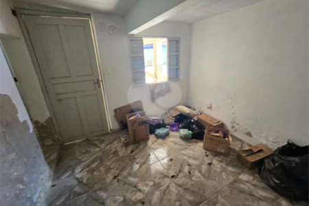 Casa à venda ou para alugar com 2 quartos em Vila Arruda, Itapetininga, SP