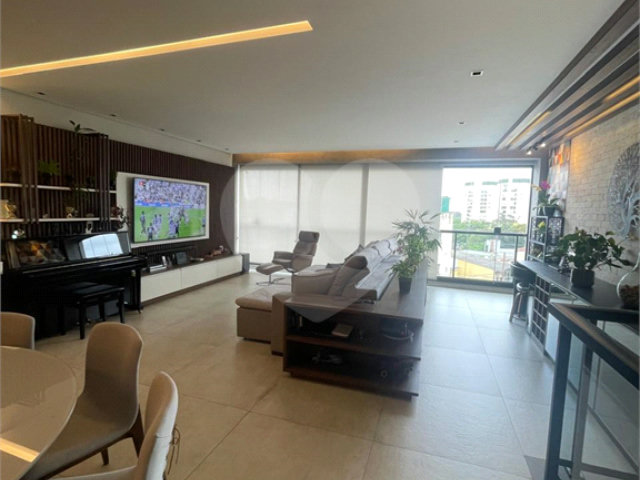 Sobrado à venda com 3 suítes em Casa Verde, São Paulo, SP
