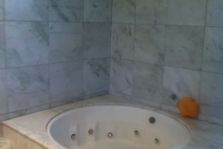 Apartamento à venda com 4 suítes em Real Parque, São Paulo, SP