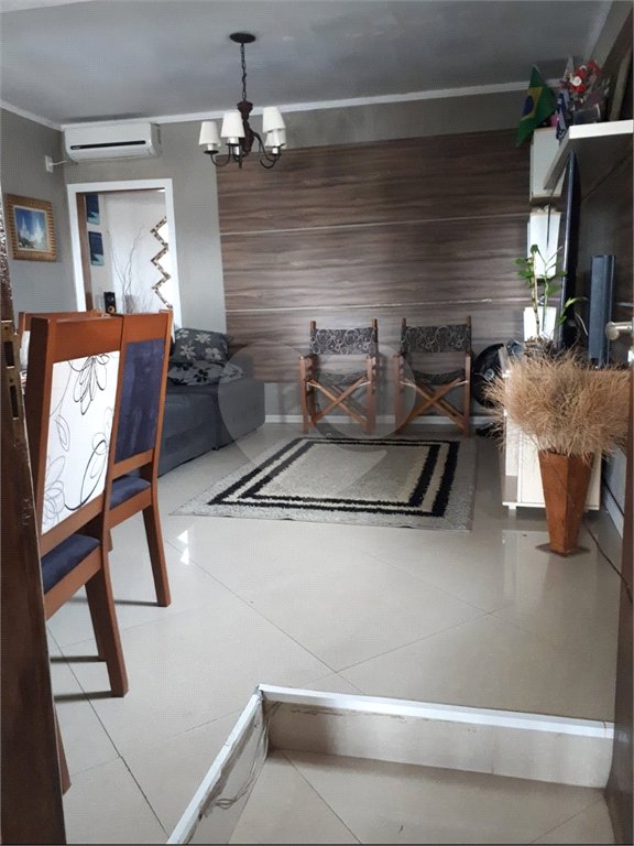 Casa à venda com 4 quartos, sendo 2 suítes, no Centro, São José dos Campos, SP