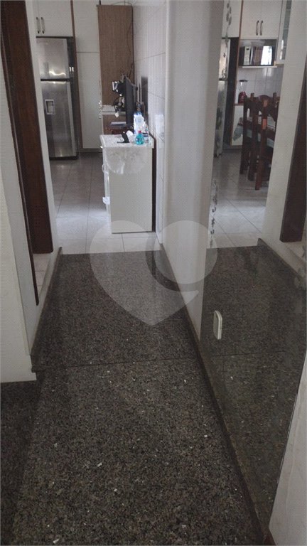 Casa à venda com 3 quartos, sendo 1 suíte, em Parque Edu Chaves, São Paulo, SP
