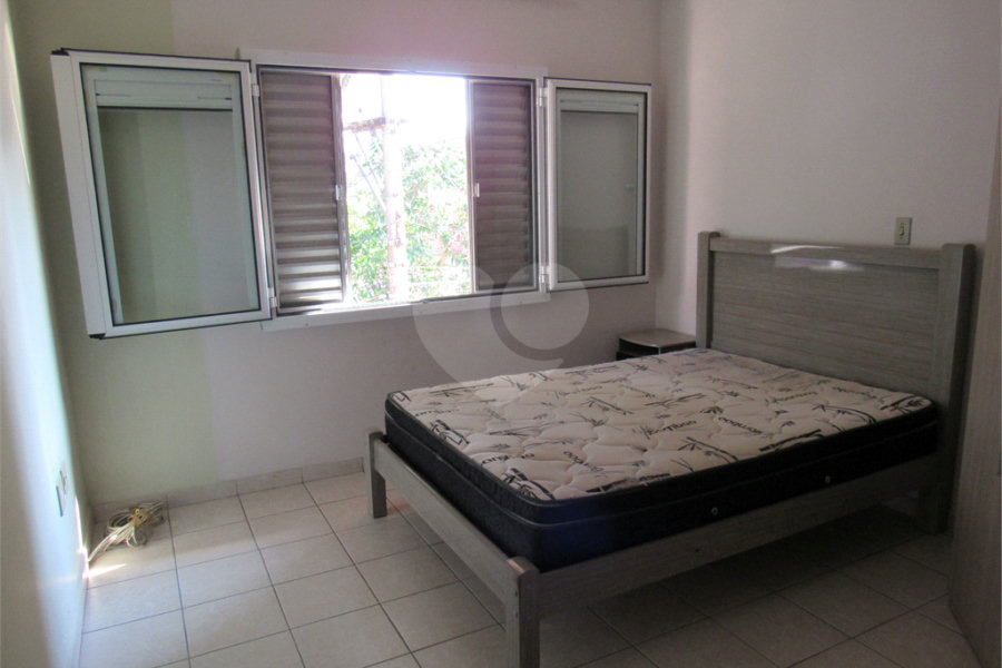 Sobrado à venda com 2 quartos em Mandaqui, São Paulo, SP