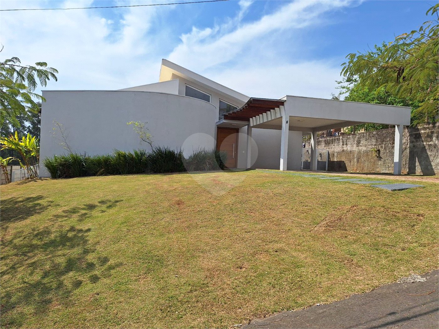 Casa em condomínio à venda com 3 suítes em Terras de Santa Teresa, Itupeva, SP