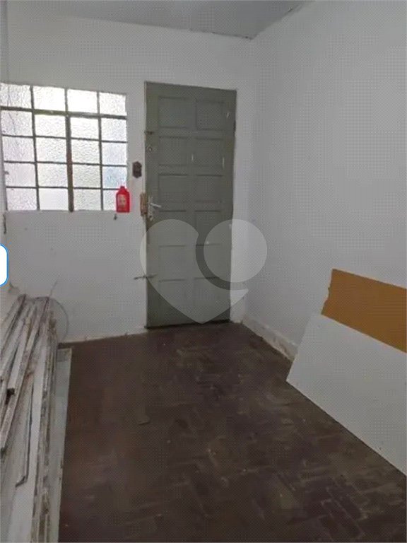 Terreno à venda com 3 quartos em Tucuruvi, São Paulo, SP