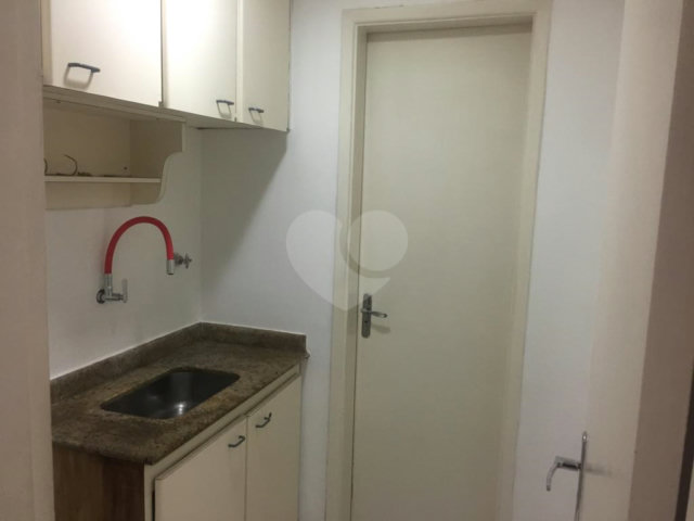 Sala à venda ou para alugar em Bela Vista, São Paulo, SP