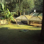 Apartamento à venda com 4 quartos, sendo 2 suítes, em Jardim Adhemar de Barros, São Paulo, SP