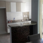 Apartamento para alugar com 3 quartos, sendo 1 suíte, em Aqui Se Vive, Indaiatuba, SP