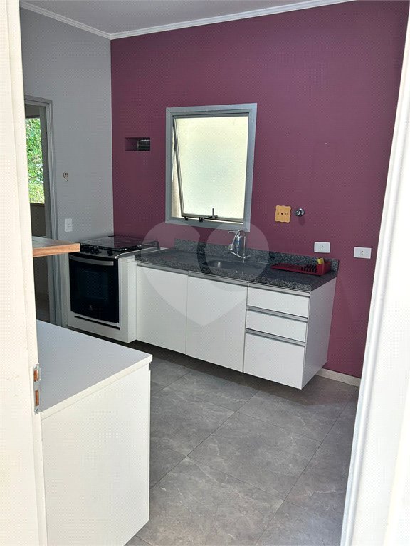 Apartamento à venda com 2 quartos em Vila Gomes, São Paulo, SP